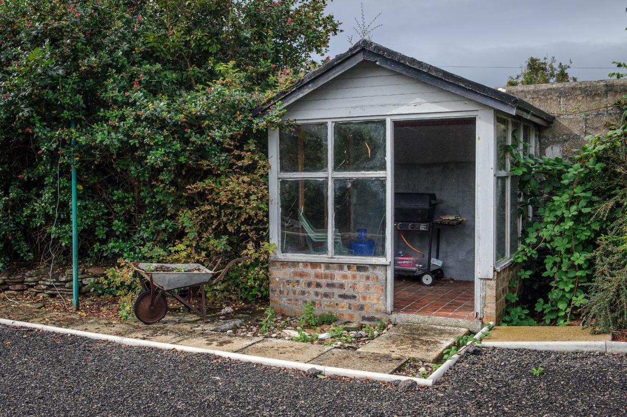 Charming Townhouse On North Coast 500 Route, Wick Villa Wick  Exterior photo